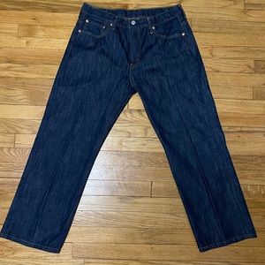LEVI’S Jeans for Men